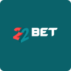 22 Bet