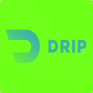 Drip