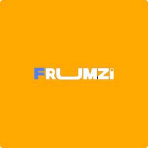 Frumzi