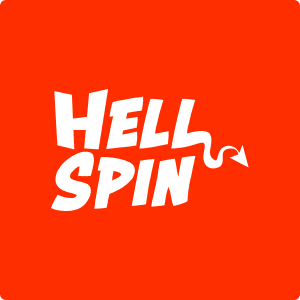 Hell Spin