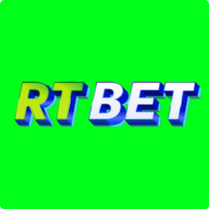 Rtbet