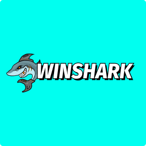 Winshark